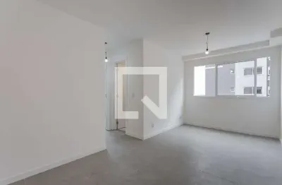 Apartamento para aluguel - jardim itu-sabará, 2 quartos,  60 m² - porto alegre