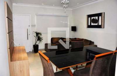 Casa para aluguel - jardim cidade pirituba, 4 quartos,  170 m² - são paulo