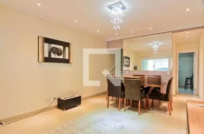 Casa para aluguel - jardim cidade pirituba, 4 quartos,  170 m² - são paulo