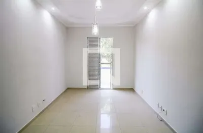 Apartamento com 2 quartos para alugar na Rua Prudente de Morais, Brás, São Paulo