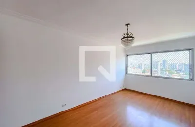 Apartamento para aluguel - mooca, 2 quartos,  70 m² - são paulo