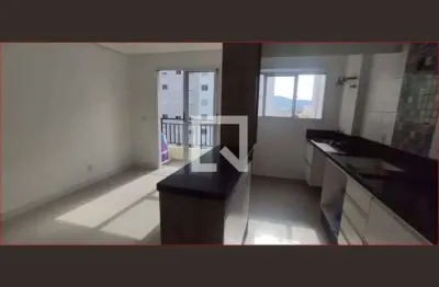 Apartamento para aluguel - vila mariana, 2 quartos,  67 m² - são paulo