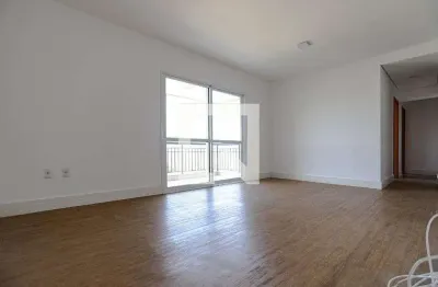 Apartamento para aluguel - socorro, 3 quartos,  100 m² - mogi das cruzes