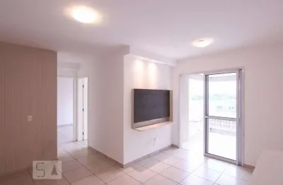 Apartamento para aluguel - barra funda, 2 quartos,  63 m² - são paulo