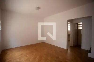 Casa para aluguel - chácara inglesa, 3 quartos,  163 m² - são paulo