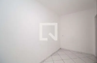 Casa para aluguel - jardim cidade pirituba, 1 quarto,  50 m² - são paulo