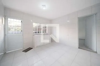 Casa para aluguel - ermelino matarazzo, 1 quarto,  40 m² - são paulo