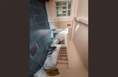 Casa com 1 quarto para alugar na Rua Lagolândia, Taquara, Rio de Janeiro