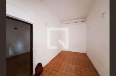 Casa com 1 quarto para alugar na Avenida Santa Inês, Mandaqui, São Paulo
