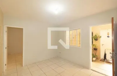 Apartamento para aluguel - guaratiba, 1 quarto,  40 m² - rio de janeiro