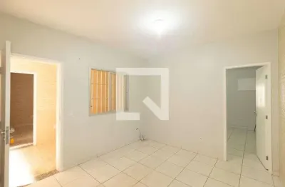 Apartamento para aluguel - guaratiba, 1 quarto,  40 m² - rio de janeiro