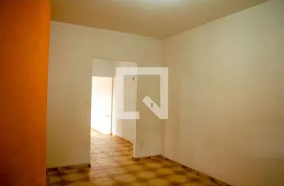 Casa para aluguel - setor leste vila nova, 3 quartos,  107 m² - goiânia