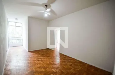 Apartamento para aluguel - tijuca, 3 quartos,  73 m² - rio de janeiro