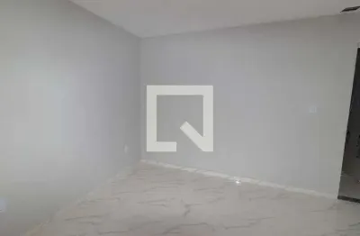 Apartamento para aluguel - santa cruz da serra, 2 quartos,  125 m² - duque de caxias