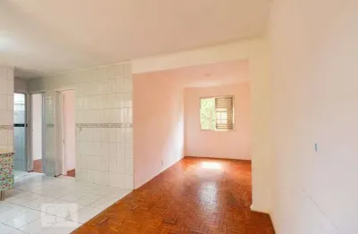 Apartamento para aluguel - artur alvim, 2 quartos,  56 m² - são paulo