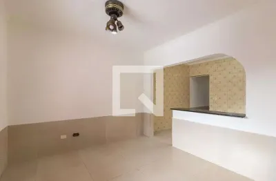 Casa para aluguel - cidade ocian, 4 quartos,  135 m² - praia grande