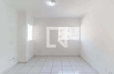 Casa para aluguel - jardim esperança, 2 quartos,  125 m² - mogi das cruzes