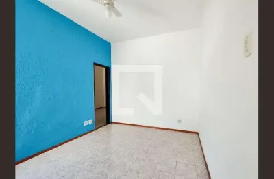 Apartamento para aluguel - andaraí, 1 quarto,  39 m² - rio de janeiro