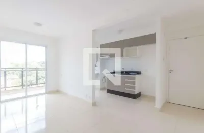 Apartamento para aluguel - novo osasco, 2 quartos,  47 m² - osasco