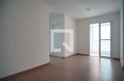 Apartamento para aluguel - operário, 2 quartos,  60 m² - novo hamburgo