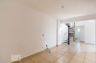 Cobertura para aluguel - jabaquara, 2 quartos,  170 m² - são paulo