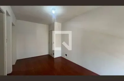 Apartamento para aluguel - centro, 1 quarto,  56 m² - campinas