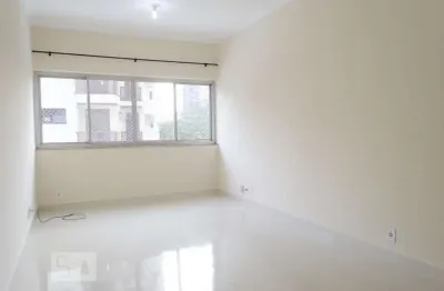 Apartamento para aluguel - cambuí, 4 quartos,  96 m² - campinas