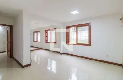 Apartamento para aluguel - cristal , 1 quarto,  62 m² - porto alegre