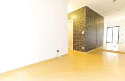 Apartamento para aluguel - jardim marajoara , 2 quartos,  40 m² - são paulo