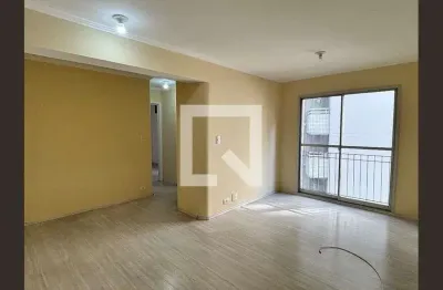 Apartamento para aluguel - saúde, 2 quartos,  60 m² - são paulo