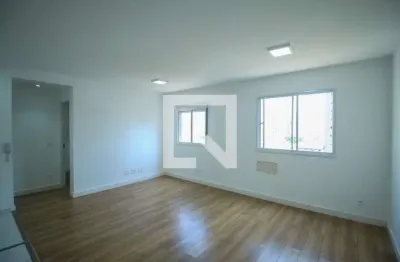 Apartamento com 1 quarto para alugar na Rua Intendência, Belém, São Paulo