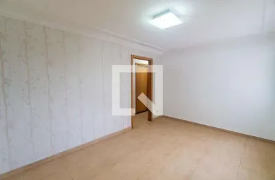 Apartamento para aluguel - vila mascote, 3 quartos,  68 m² - são paulo