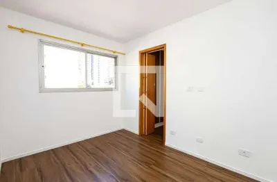 Apartamento para aluguel - consolação, 1 quarto,  36 m² - são paulo