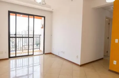 Apartamento para aluguel - campos elíseos, 2 quartos,  58 m² - são paulo