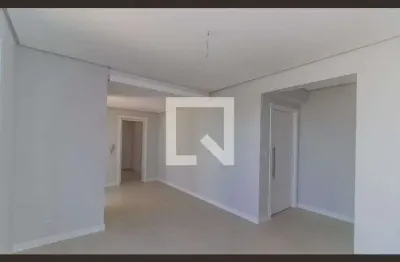 Apartamento para aluguel - centro, 2 quartos,  115 m² - são leopoldo