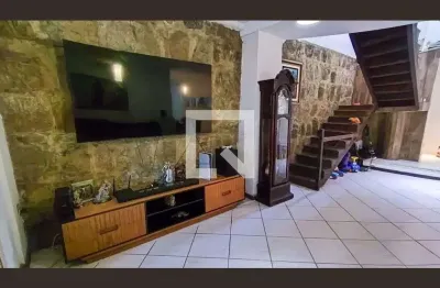 Casa para aluguel - taquara, 9 quartos,  665 m² - rio de janeiro
