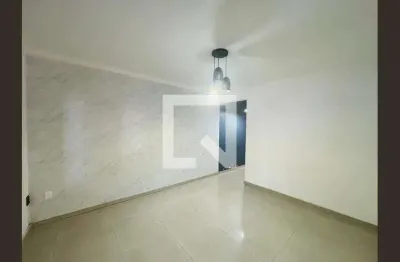 Casa para aluguel - jardim cocaia, 3 quartos,  150 m² - guarulhos
