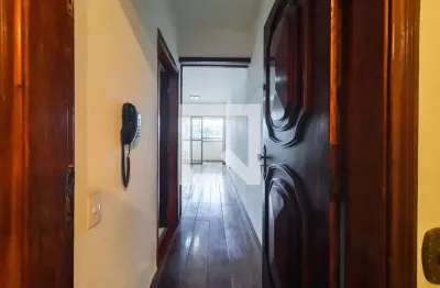 Apartamento para aluguel - vila mariana, 3 quartos,  79 m² - são paulo