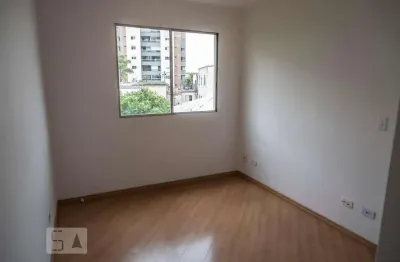 Apartamento para aluguel - sumaré, 1 quarto,  40 m² - são paulo