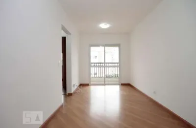 Apartamento para aluguel - bela vista, 2 quartos,  47 m² - são paulo