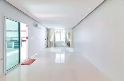 Casa com 3 quartos para alugar na Rua Professora Gioconda Mussolini, Butantã, São Paulo