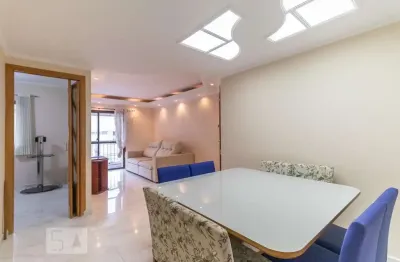 Apartamento para aluguel - vila madalena, 3 quartos,  92 m² - são paulo