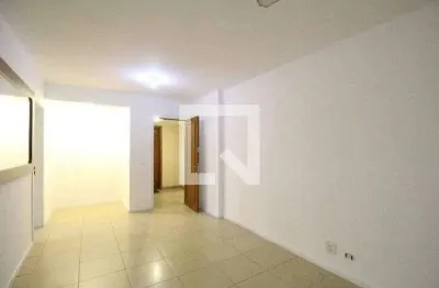 Apartamento para aluguel - jacarepaguá, 3 quartos,  87 m² - rio de janeiro