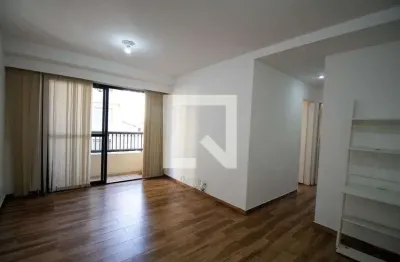 Apartamento para aluguel - pinheiros, 2 quartos,  70 m² - são paulo