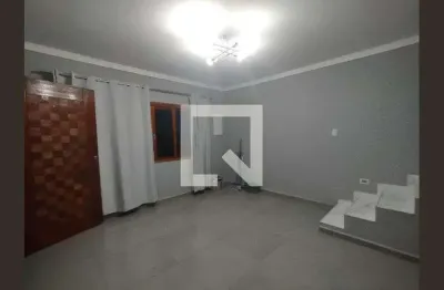 Casa para aluguel - freguesia do ó, 4 quartos,  358 m² - são paulo