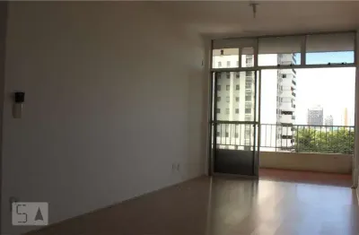Apartamento para aluguel - barra da tijuca, 1 quarto,  69 m² - rio de janeiro