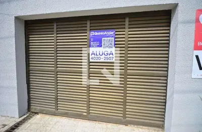 Casa para aluguel - jardim atlântico , 4 quartos,  420 m² - goiânia