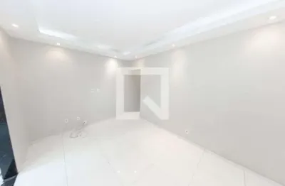 Casa / sobrado em condomínio para aluguel - campinho, 1 quarto,  60 m² - rio de janeiro