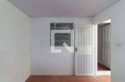 Casa para aluguel - cidade sao mateus, 2 quartos,  100 m² - são paulo