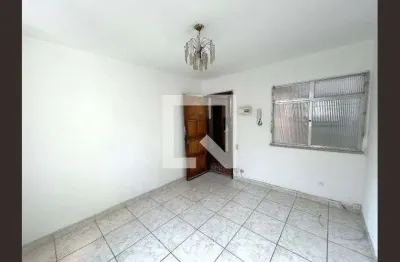 Apartamento para aluguel - oswaldo cruz, 1 quarto,  47 m² - rio de janeiro